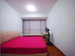 Kovan Melody (D19), Condominium #416286921